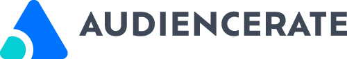 audiencerate
