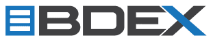 bdex